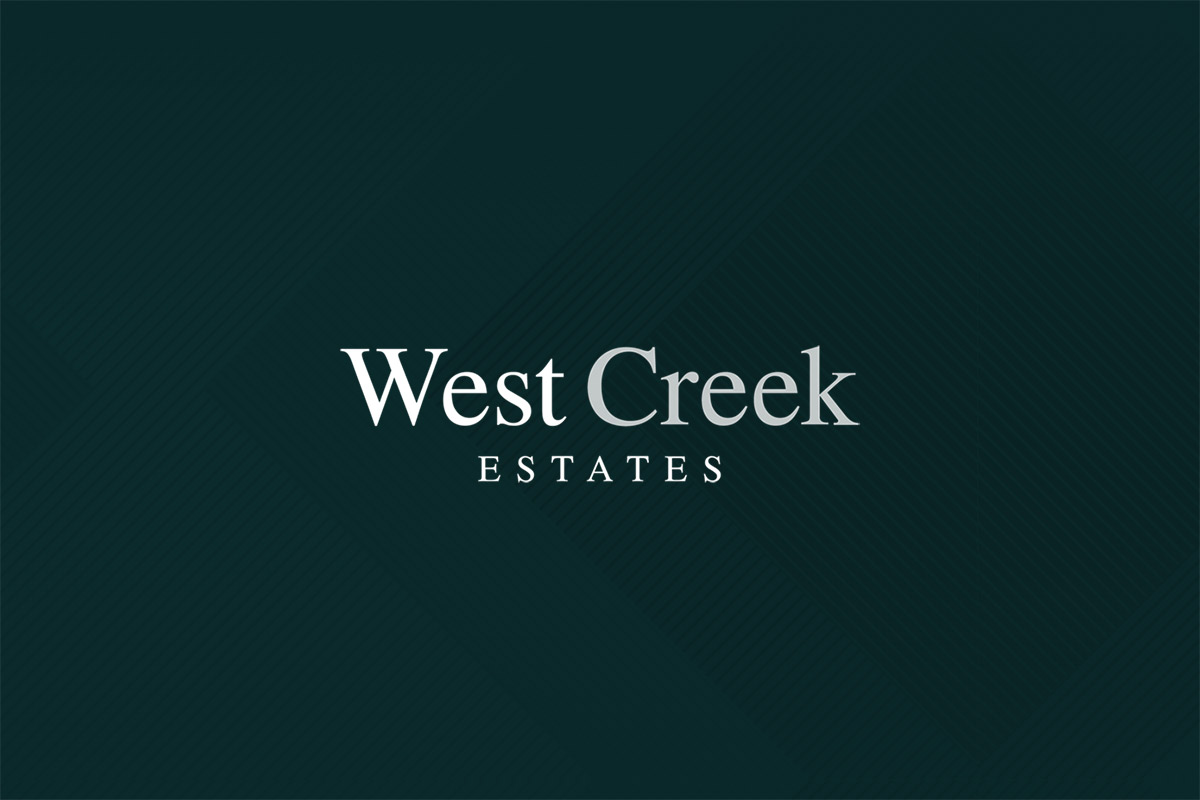 Schools near West Creek Estates
